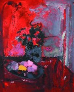 Click for more product information!