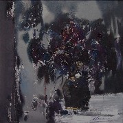 Click for more product information!