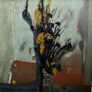 Click for more product information!