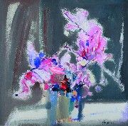 Click for more product information!